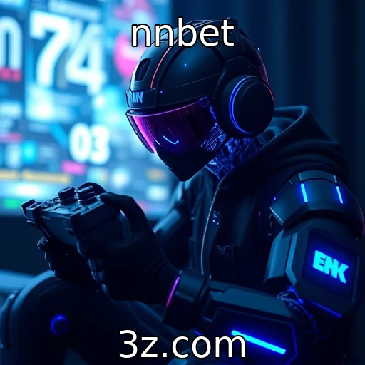 Como a inteligência artificial está mudando os jogos