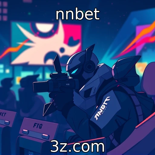 A ascensão dos eSports em competições globais