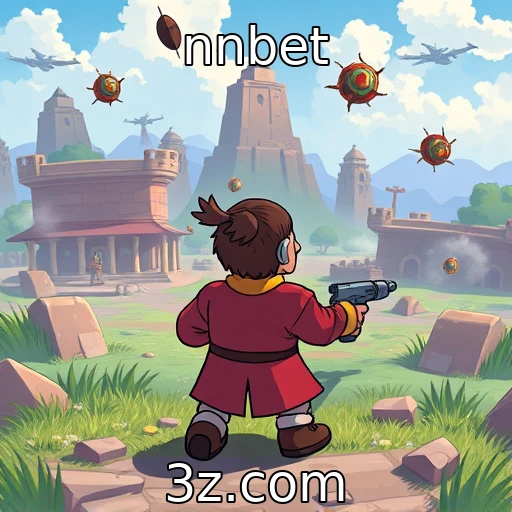 Crescimento das assinaturas de jogos digitais