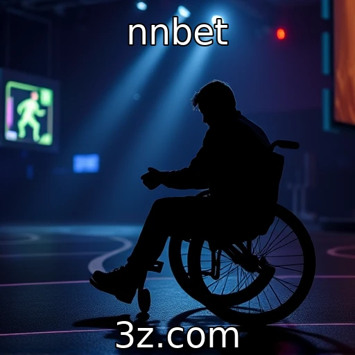 Importância da acessibilidade nos novos lançamentos