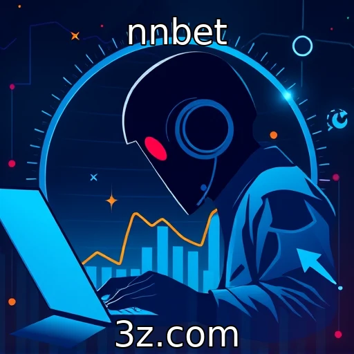 nnbet Descubra os Segredos das Apostas em E-Sports: Análises que Vencem