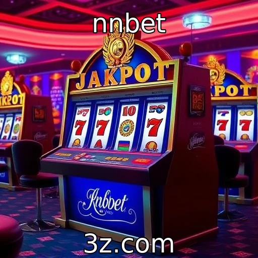 nnbet Análise das Favoritas para o Grande Torneio de E-Sports esta Semana