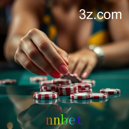 nnbet Slots