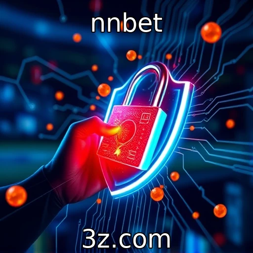 nnbet Apostas esportivas: Como analisar partidas e aumentar suas chances de vitória