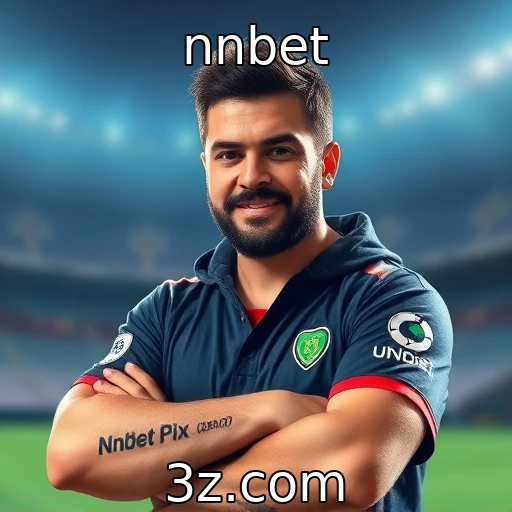 nnbet Apostas esportivas: Como analisar seus palpites com eficiência