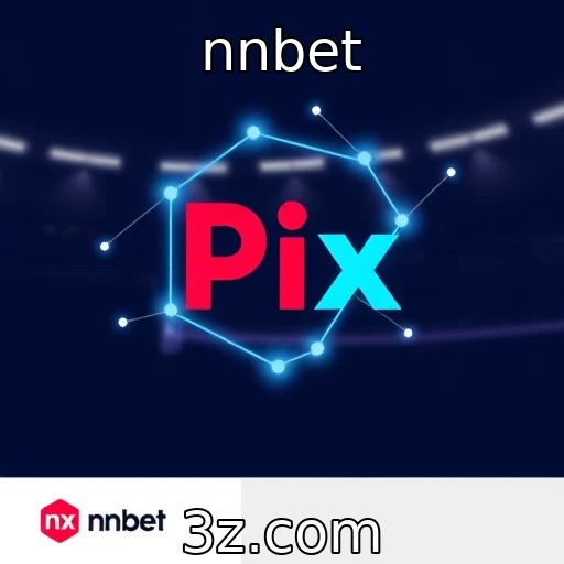 nnbet Apostas Esportivas: Os Melhores Métodos para Analisar Partidas