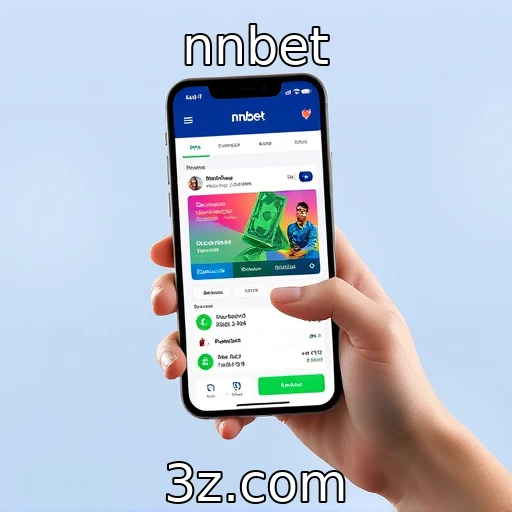 nnbet Apostas esportivas: como analisar o desempenho de um time